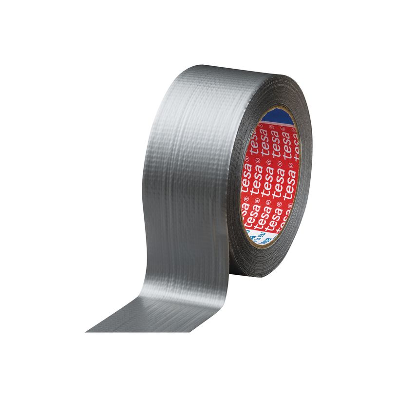 4042448033253-Tesa extra Power Universal - Ruban adhésif multi-usages - 48 mm x 25 m-P_56347_4-0