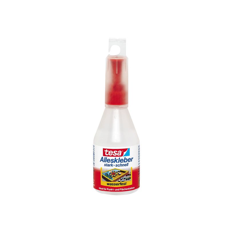 40061184-Tesa - Colle - 100 ml - universel-P_57013_2-1
