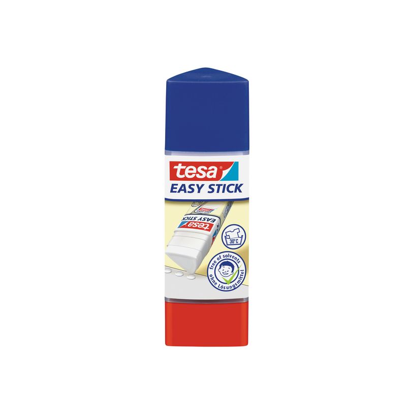 4005800205378-Tesa Easy Stick - Bâton de colle - 25 gr - non permanent-P_57030_7-0