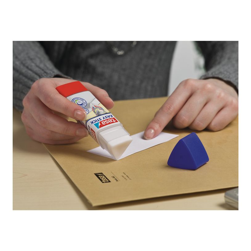 4005800205378-Tesa Easy Stick - Bâton de colle - 25 gr - non permanent-P_57030_8-1