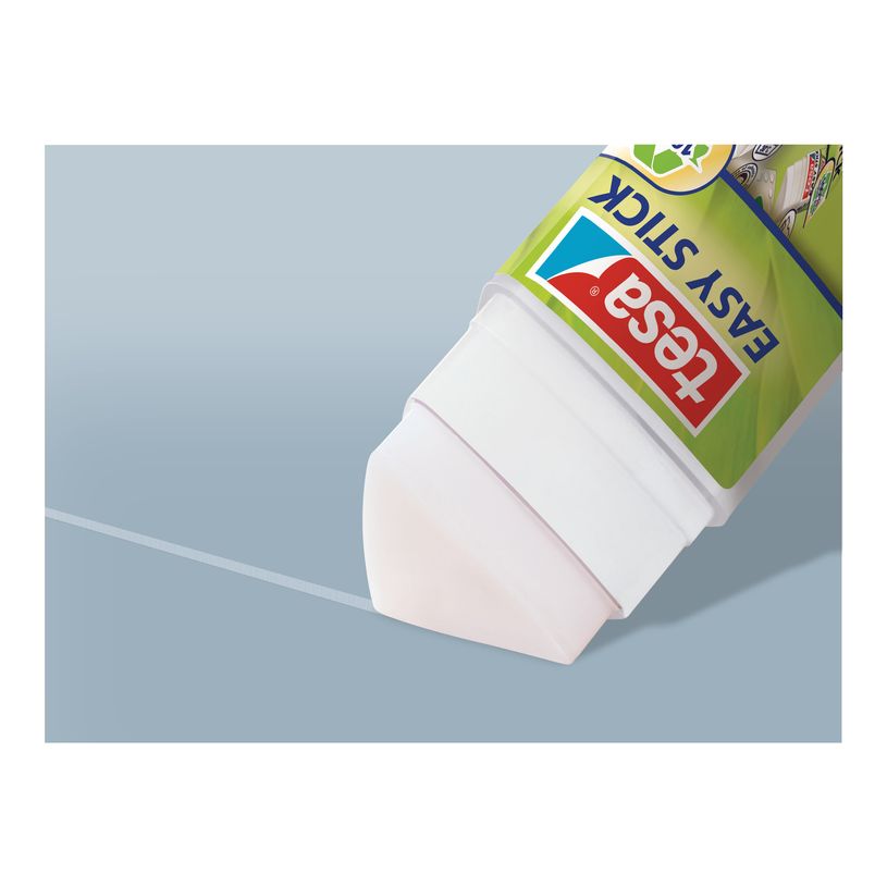 4005800205378-Tesa Easy Stick - Bâton de colle - 25 gr - non permanent-P_57030_9-2