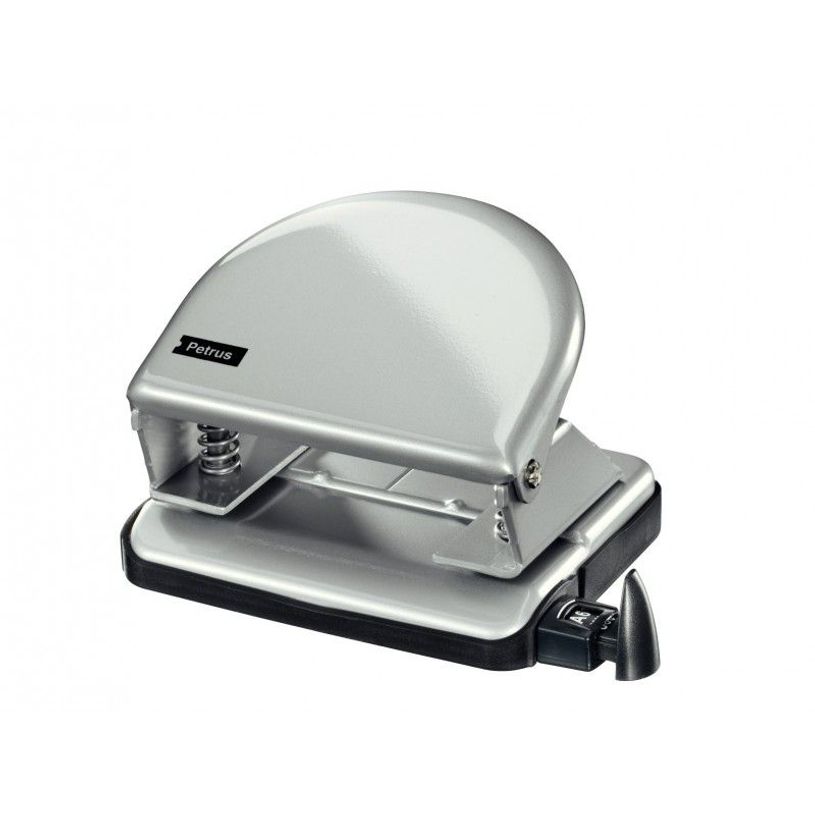 8411772337614-Petrus 52 - Perforateur - 20 feuilles / 2 mm - métal-P_57388_1-0