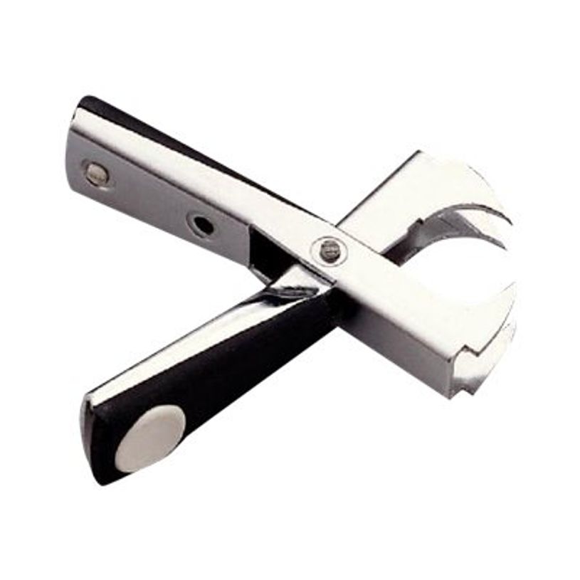 8411772887003-Petrus 110 - Dégrafeuse - noir & blanc-P_57389_1-0