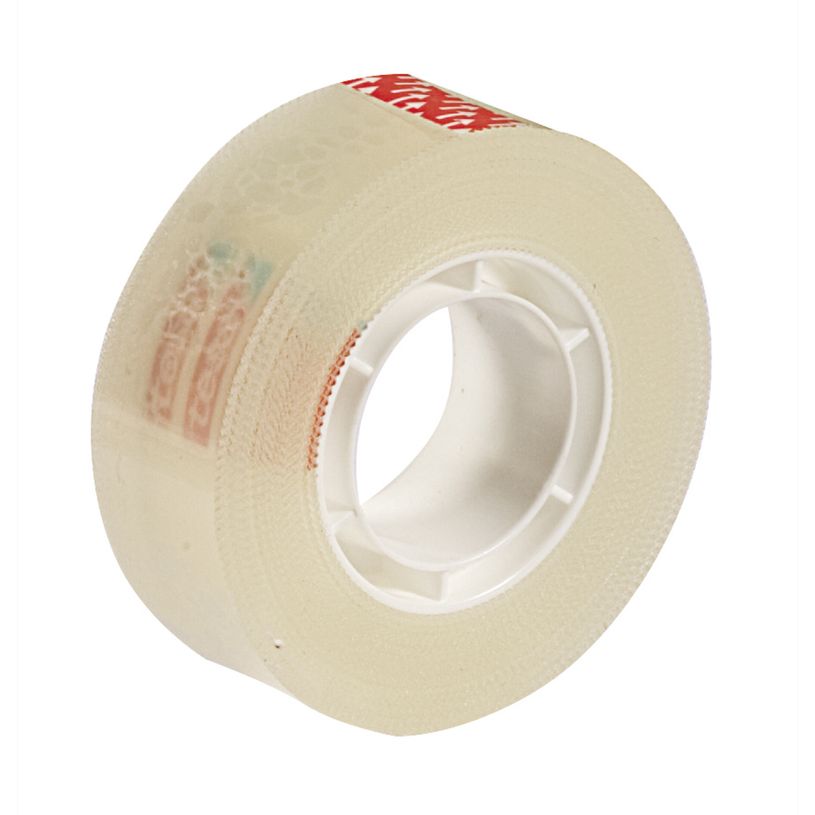 4042448091826-Adhésif TESA "Crystal Clear" 25 m x 19 mm-P_57520_2-1