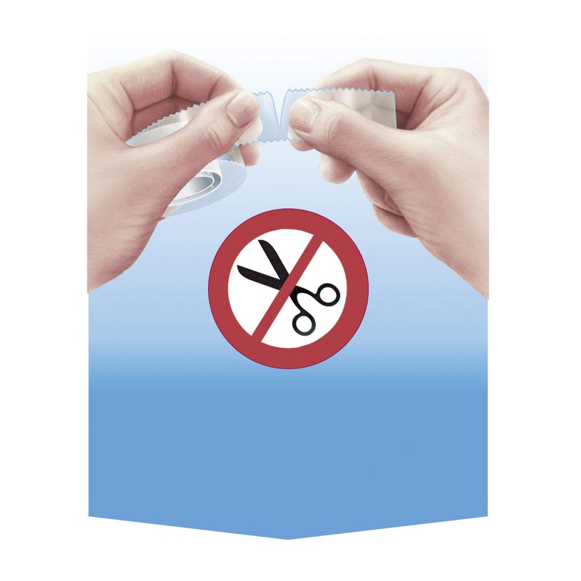 4042448091826-Adhésif TESA "Crystal Clear" 25 m x 19 mm-P_57520_3-2