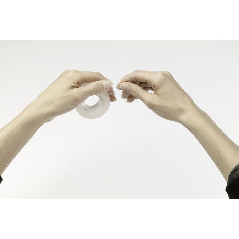 4042448091826-Adhésif TESA "Crystal Clear" 25 m x 19 mm-P_57520_4-3