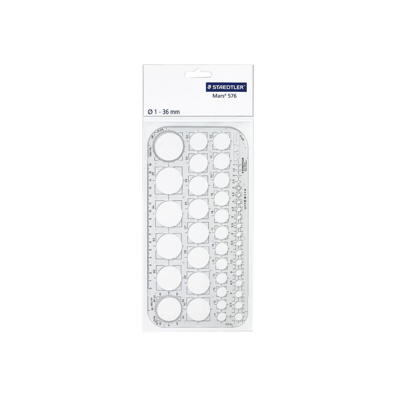 8005810576105-Staedtler Mars - Trace cercles 1 à 35 mm-P_57601_1-0