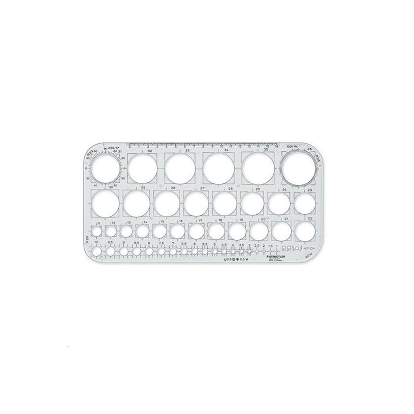 8005810576105-Staedtler Mars - Trace cercles 1 à 35 mm-P_57601_2-1