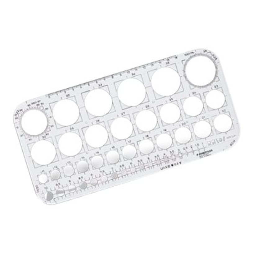 8005810576105-Staedtler Mars - Trace cercles 1 à 35 mm-P_57601_3-2