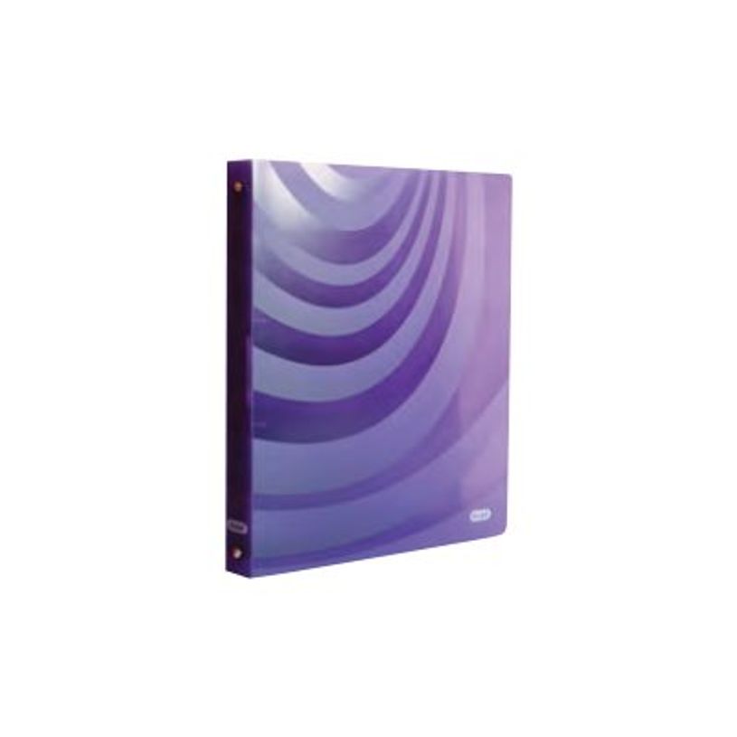 3045050591419-Graphyk - Classeur à anneaux - Dos 30 mm - A4 - pour 200 feuilles - disponible dans différen-P_59141_1-0