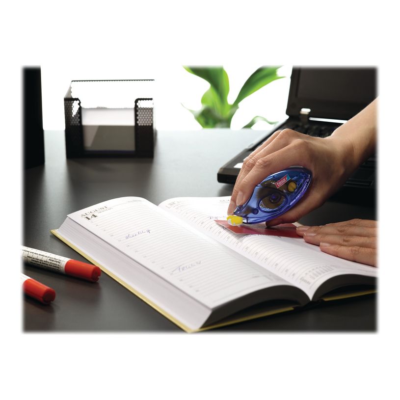 4042448110930-Tesa - Roller de colle - 8.4 mm x 8.5 m - jaune - repositionnable-P_59190_2-3