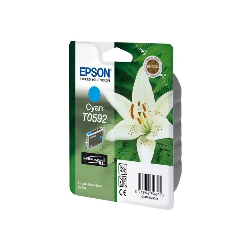 0400000592404-Epson T0592 Orchidée - cyan - cartouche d'encre originale-P_59240_5-4