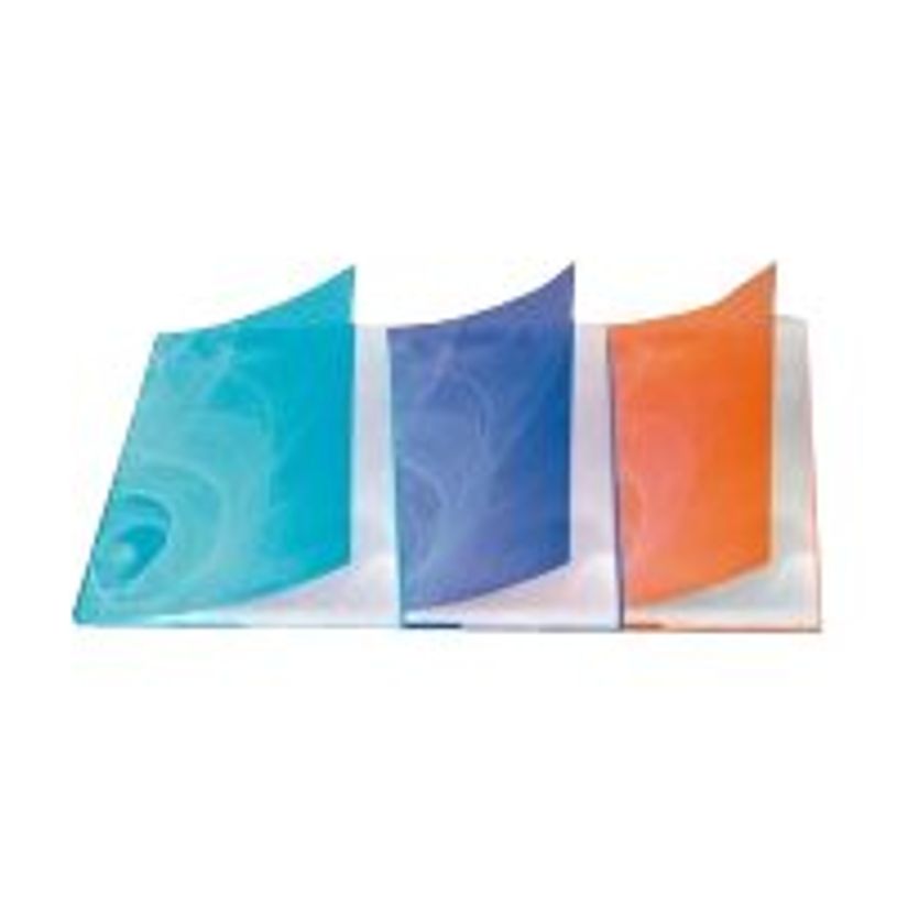 3045050593413-Oxford Graphyk - Libro de pantalla - 30 compartimentos - 60 vistas - para A4 - disponible en d-P_59341_1-0