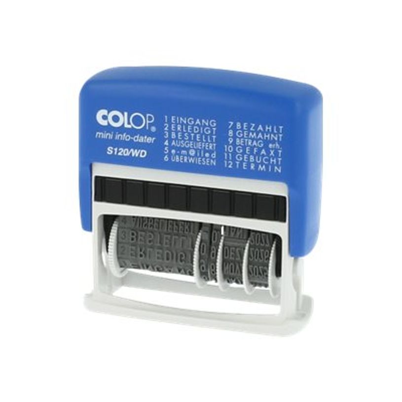 9004362357421-Colop - Mini tampon dateur S120WD - multi formules-P_59425_1-0