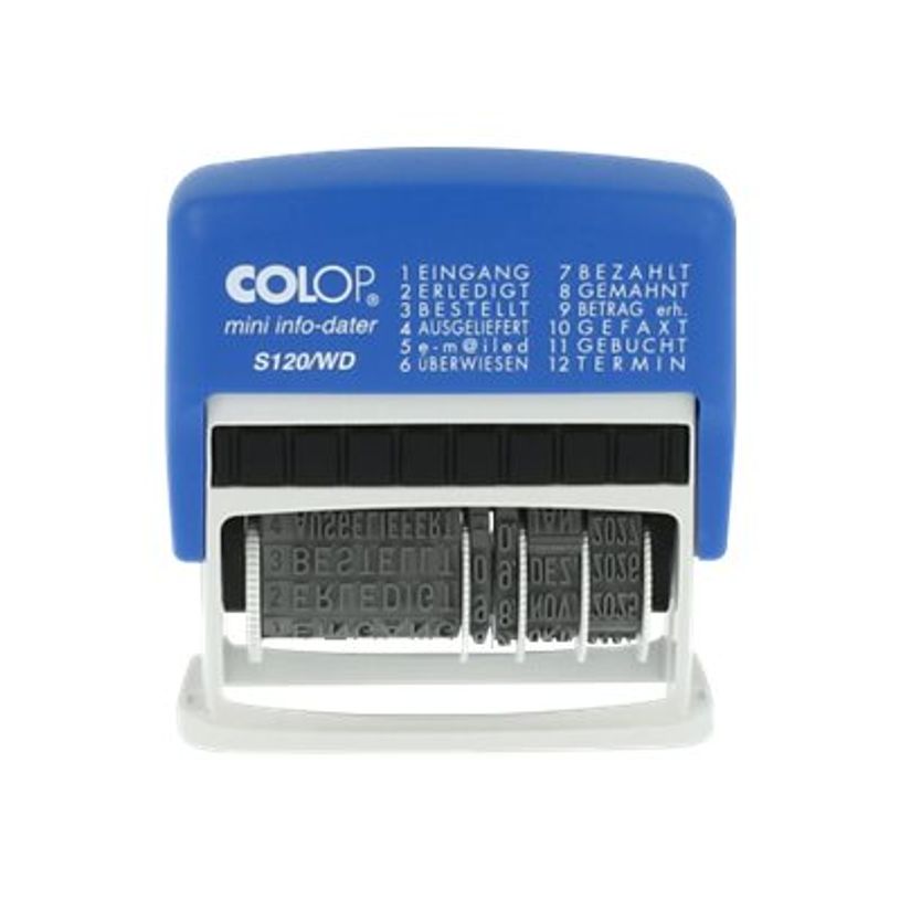 9004362357421-Colop - Mini tampon dateur S120WD - multi formules-P_59425_3-2