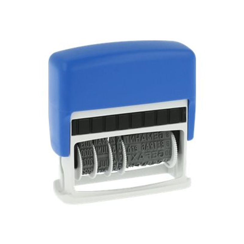 9004362357421-Colop - Mini tampon dateur S120WD - multi formules-P_59425_7-6