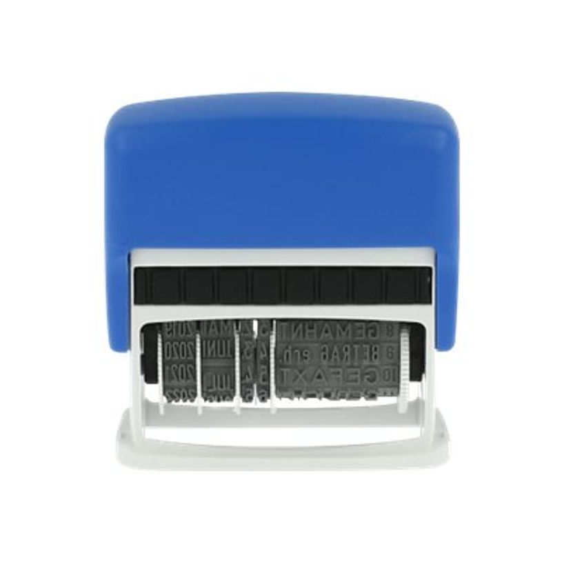 9004362357421-Colop - Mini tampon dateur S120WD - multi formules-P_59425_8-7