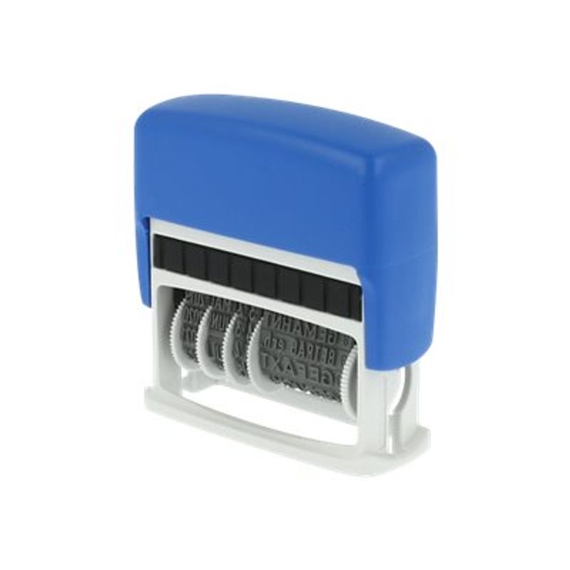 9004362357421-Colop - Mini tampon dateur S120WD - multi formules-P_59425_9-8