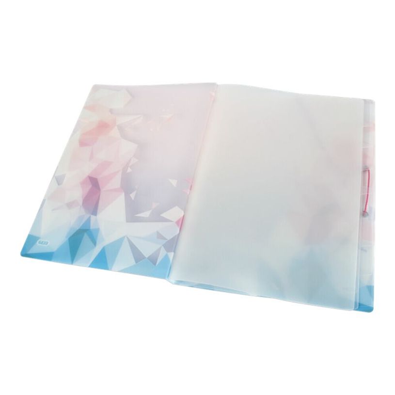3045050594410-Oxford Graphyk - Trieur 8 positions - disponible dans différentes couleurs-P_59441_1-3