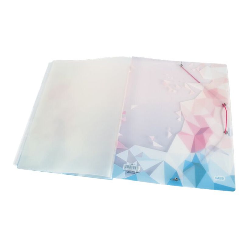 3045050594410-Oxford Graphyk - Trieur 8 positions - disponible dans différentes couleurs-P_59441_2-1