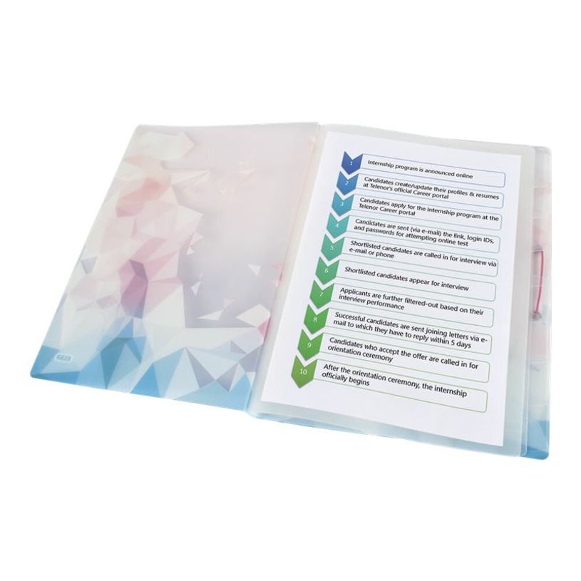3045050594410-Oxford Graphyk - Trieur 8 positions - disponible dans différentes couleurs-P_59441_3-2