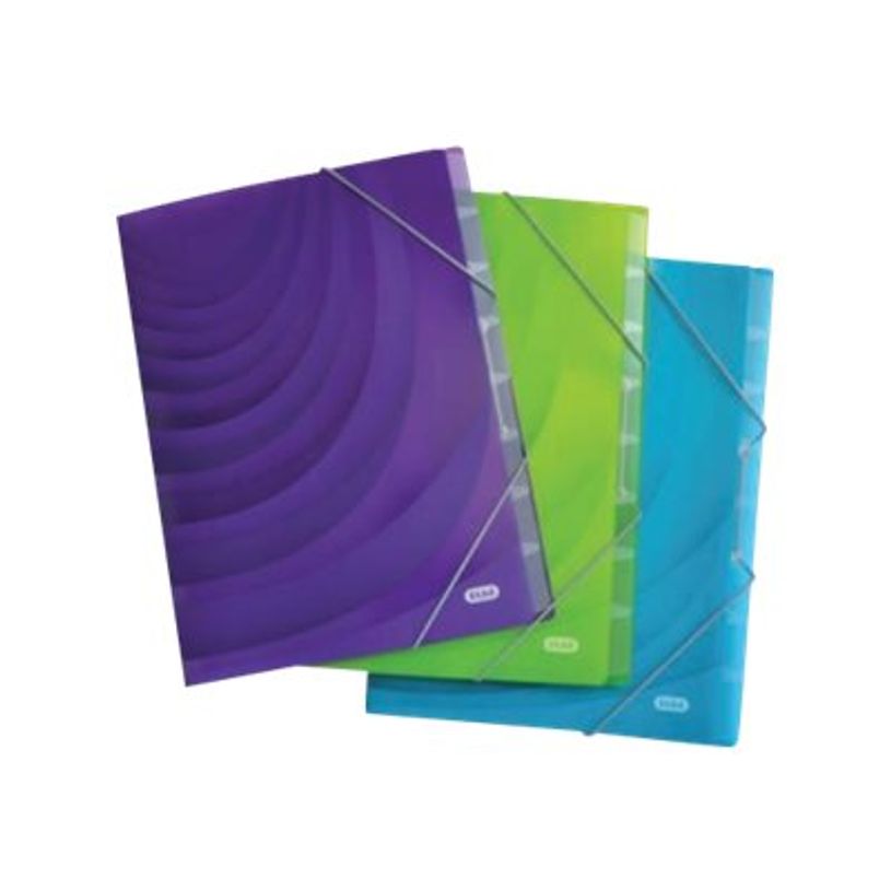 3045050594410-Oxford Graphyk - Trieur 8 positions - disponible dans différentes couleurs-P_59441_4-0