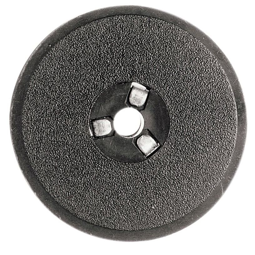 0000000602365-Ruban d'impression compatible N°35 - noir/rouge - Armor-P_60236_2-1