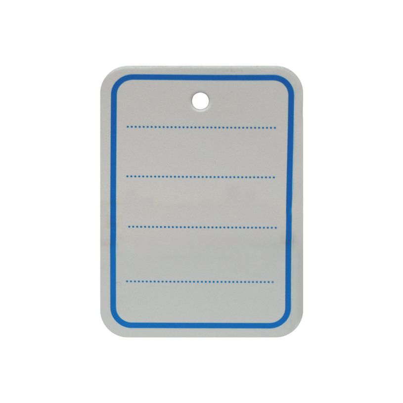 3270241610222-Apli Agipa - 1000 Étiquettes textile - 39 x 55 mm-P_61022_1-0