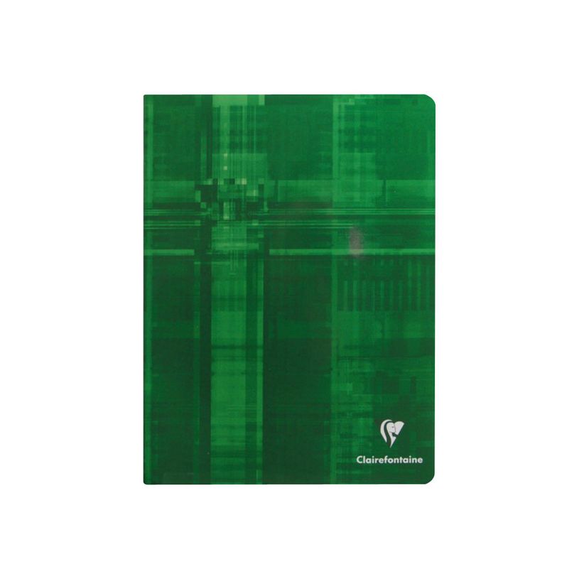 0400000637426-Clairefontaine - Cahier 17 x 22 cm - 96 pages - petits carreaux (5x5 mm) - disponible dans dif-P_63742_4-3