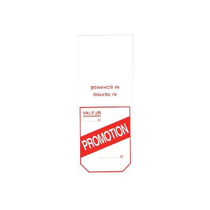 3270240640169-Apli Agipa - 500 Étiquettes Promotion - 50 x 125 mm-P_64016_1-0