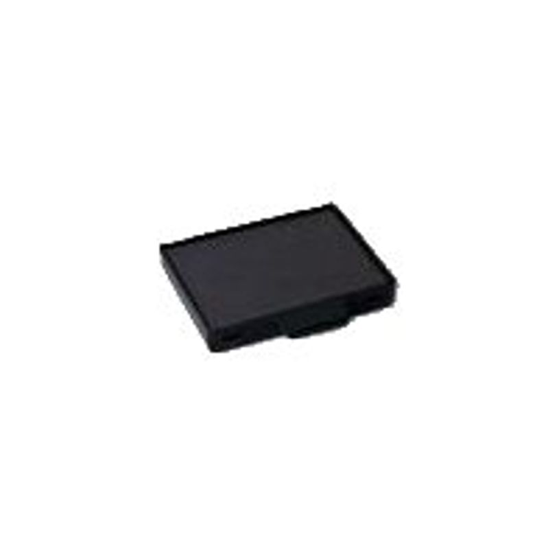 9004362364641-Colop - 2 Encriers recharges pour tampon E/4430 - noir-P_64641_1-0