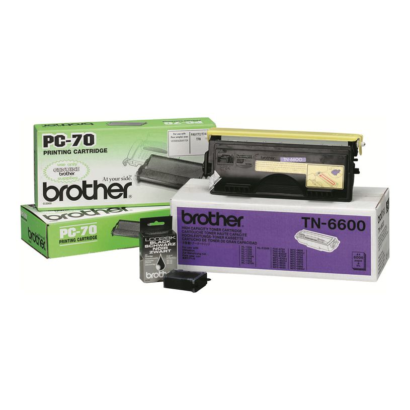 0000000660006-Brother TN6600 - noir - cartouche laser d'origine-P_66000_1-0