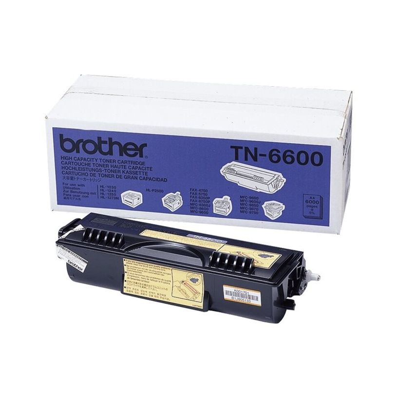 0000000660006-Brother TN6600 - noir - cartouche laser d'origine-P_66000_7-4