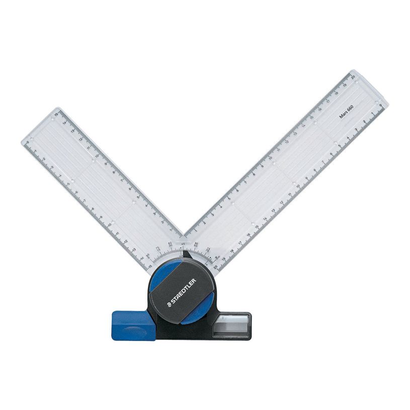 4007817601150-Staedtler Mars - Appareil à dessiner-P_66020_1-0