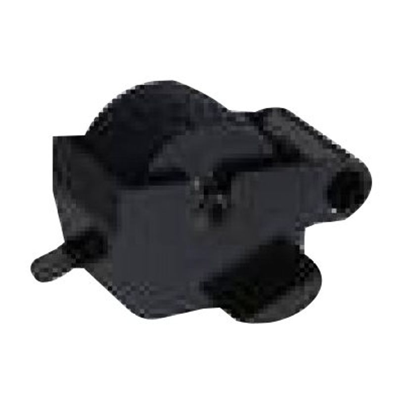 4974019025735-Sharp EA-781R-BK - rouleau encreur pour calculatrice - Noir-P_68750_1-0