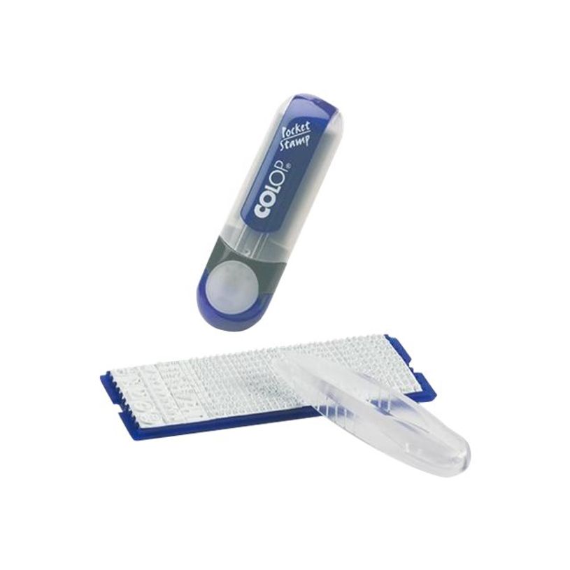 9004362371694-Colop - Tampon de poche Pocket Stamp 20 à faire soi-même - 4 lignes-P_71694_1-0