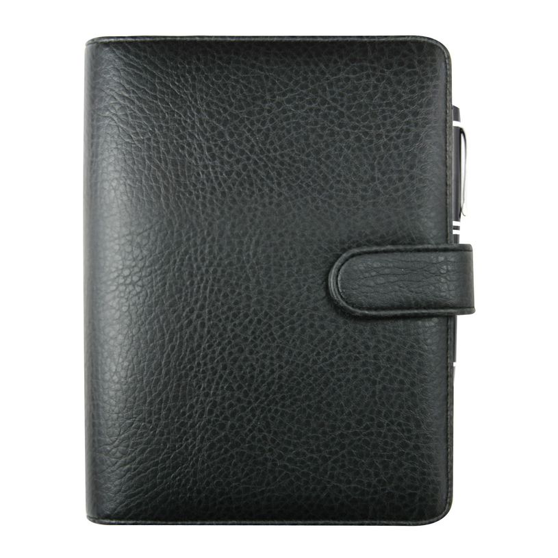 3660942006736-Organiseur Baltique - 16 mois - 15 x 19 cm - noir - Exacompta-P_72551_1-0