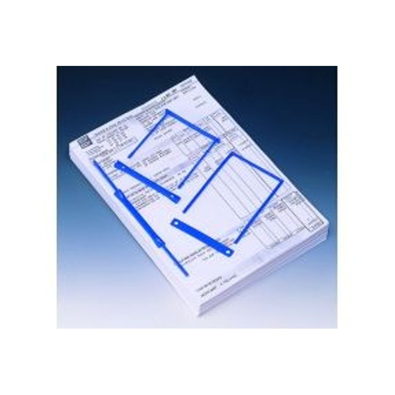 3701254720856-Fast - 100 relieurs d'archives - bleu-P_75300_1-0