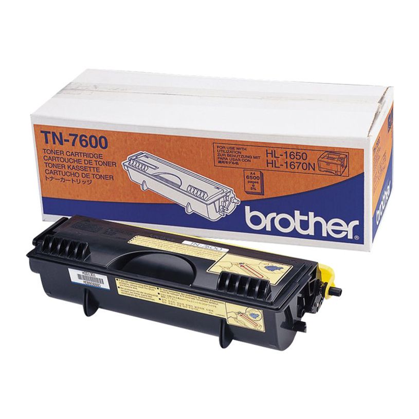 0000000760003-Brother TN7600 - noir - cartouche laser d'origine-P_76000_2-1