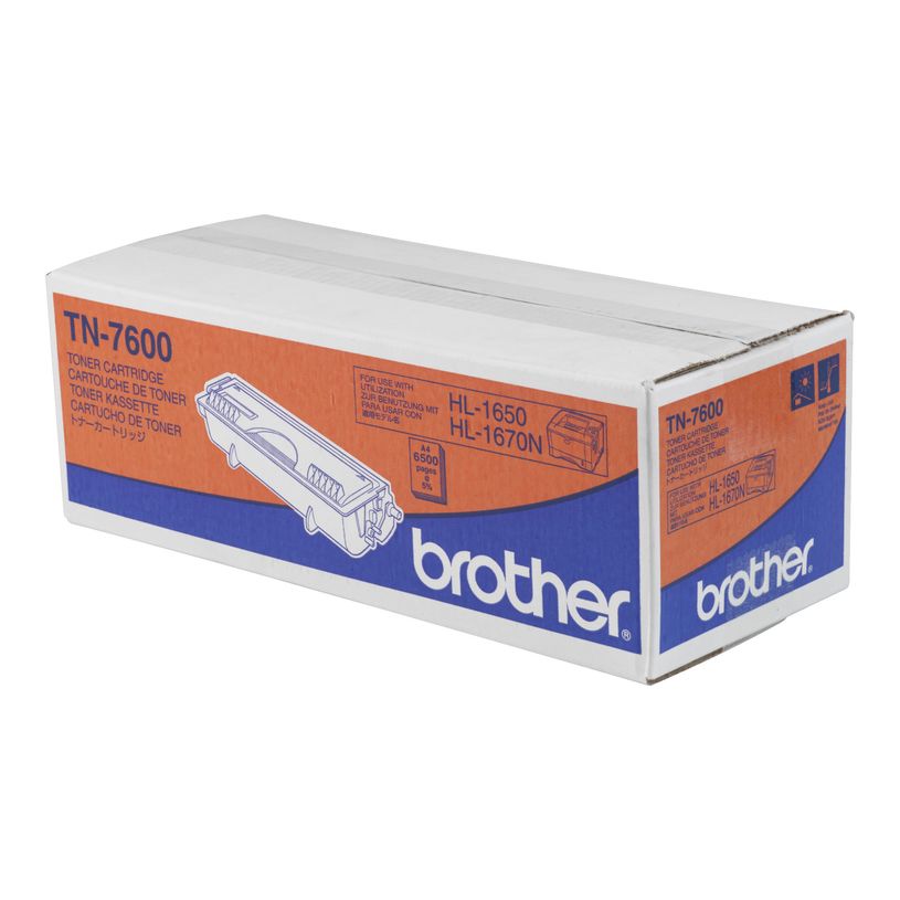 0000000760003-Brother TN7600 - noir - cartouche laser d'origine-P_76000_3-2