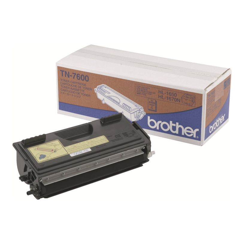 0000000760003-Brother TN7600 - noir - cartouche laser d'origine-P_76000_4-3