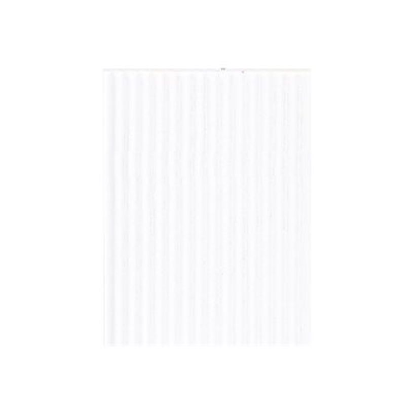 3329680959017-Maildor - Carton micro-ondulé - rouleau de 70 x 50 cm - 230 g/m² - blanc-P_77801_1-0