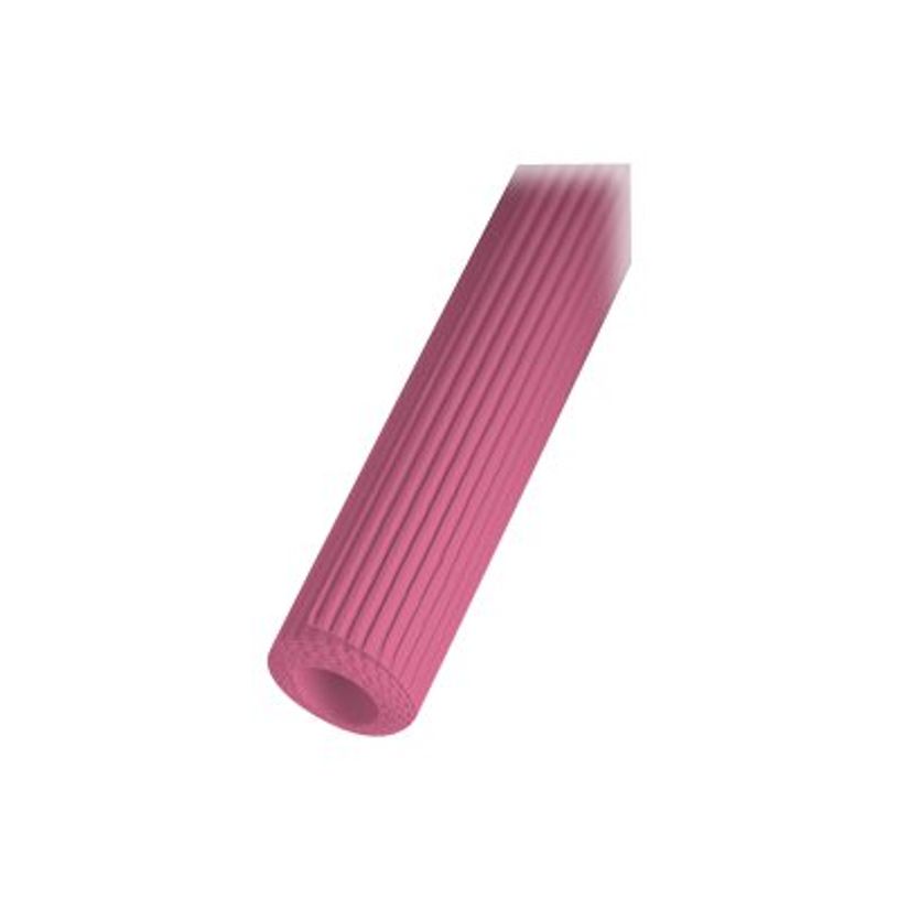3329680959031-Maildor - Carton micro-ondulé - rouleau de 70 x 50 cm - 230 g/m² - rouge cyclamen-P_77803_1-0