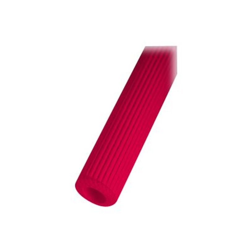 3329680959062-Maildor - Carton micro-ondulé - rouleau de 70 x 50 cm - 230 g/m² - rouge-P_77806_1-0