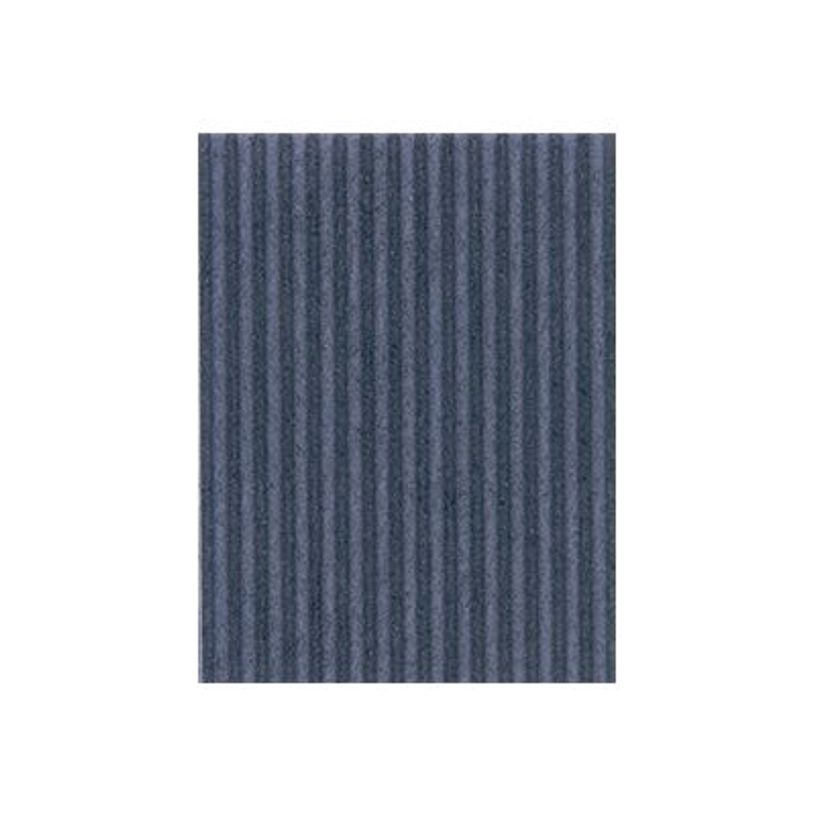 3329680959130-Maildor - Carton micro-ondulé - rouleau de 70 x 50 cm - 230 g/m² - bleu profond-P_77813_1-0