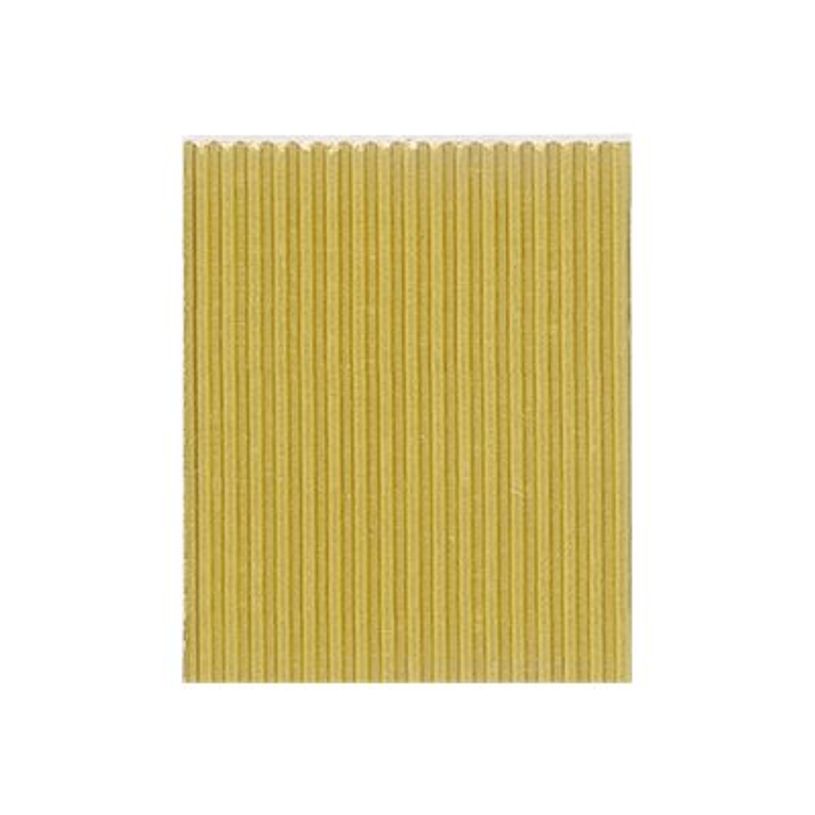 3329680959154-Maildor - Carton micro-ondulé - rouleau de 70 x 50 cm - 230 g/m² - jaune citron-P_77815_1-0