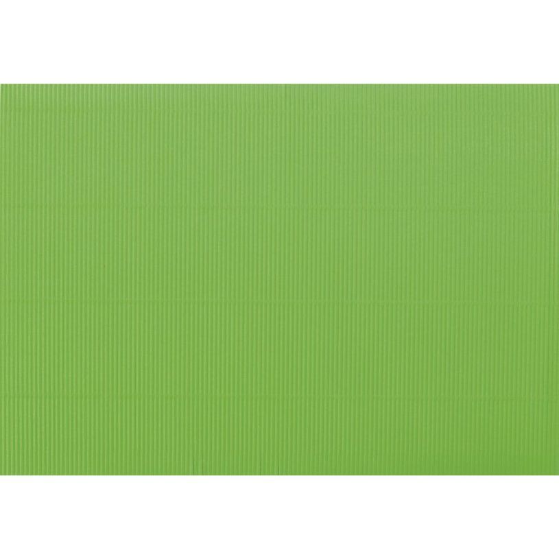 3329680959215-Maildor - Carton micro-ondulé - rouleau de 70 x 50 cm - 230 g/m² - vert-P_77821_1-0
