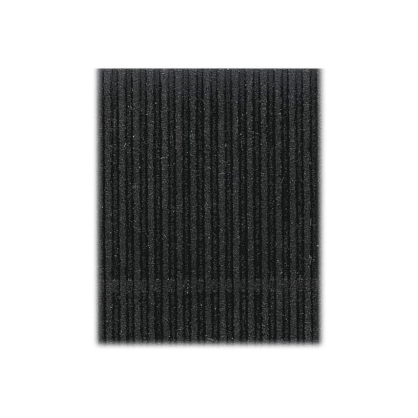3329680959291-Maildor - Carton micro-ondulé - rouleau de 70 x 50 cm - 230 g/m² - noir-P_77829_1-0