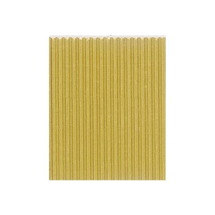 3329680959581-Maildor - Carton micro-ondulé - rouleau de 70 x 50 cm - 230 g/m² - orange-P_77858_1-0