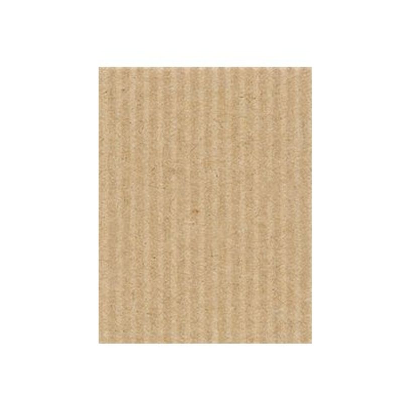 3329680959710-Maildor - Carton micro-ondulé - rouleau de 70 x 50 cm - 230 g/m² - brun-P_77871_1-0